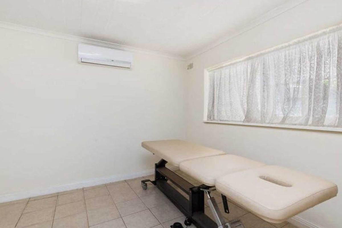 87 Verna Street, Gosnells