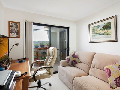 3 / 127 Tura Beach Drive, Tura Beach