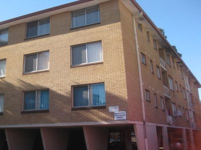 7 / 94-100 Bigge Street, Liverpool