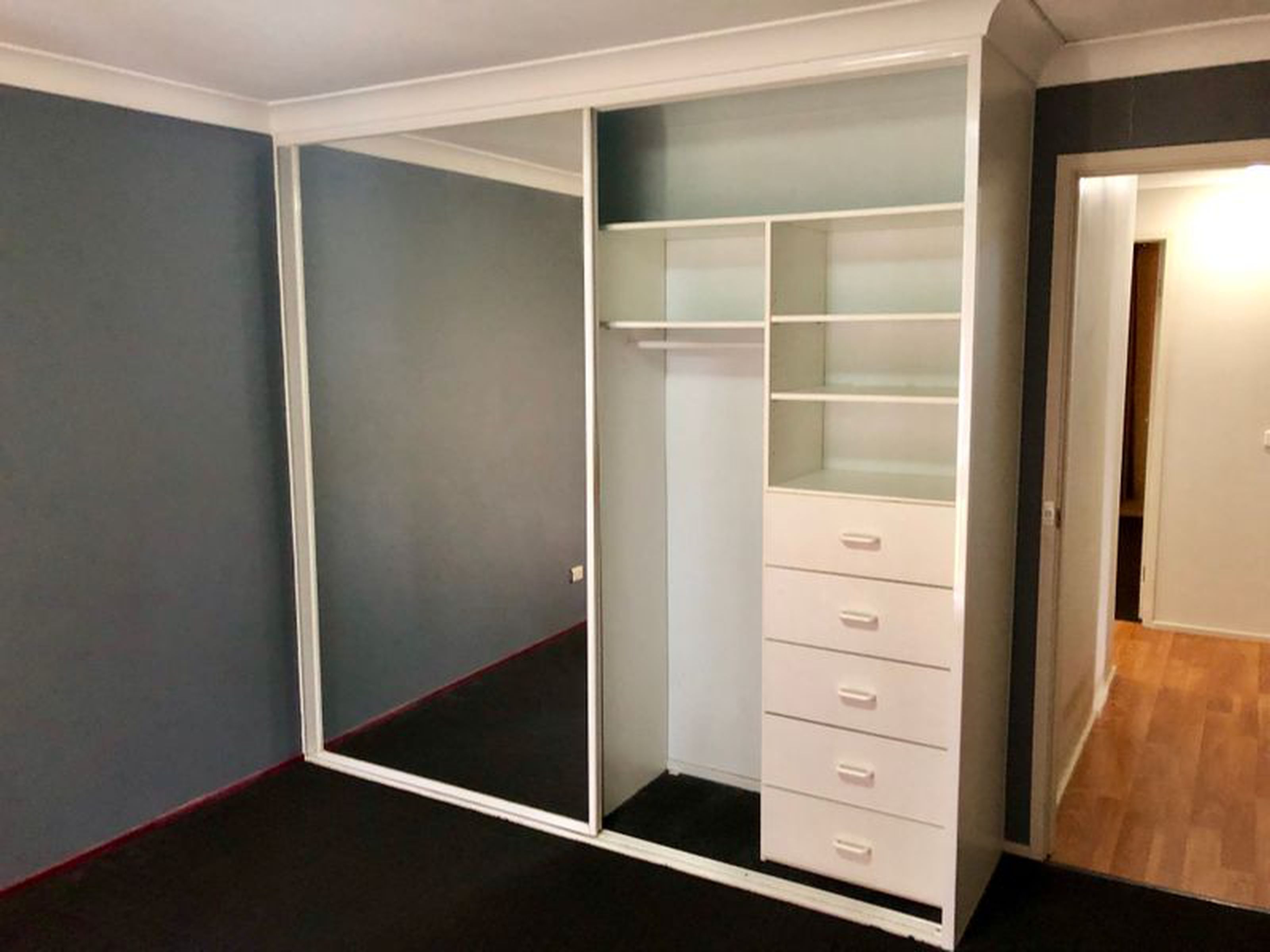 32 Pindari Drive, SOUTH PENRITH