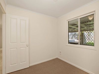 31 Blackheath Drive, Tewantin