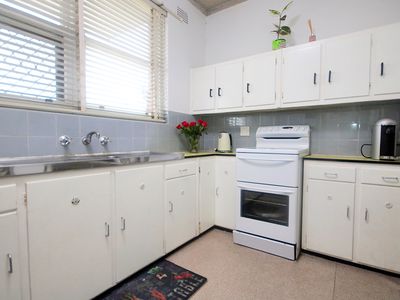 9 / 73 Croydon Street, Lakemba