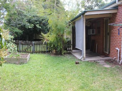 113 South Station Road, Silkstone
