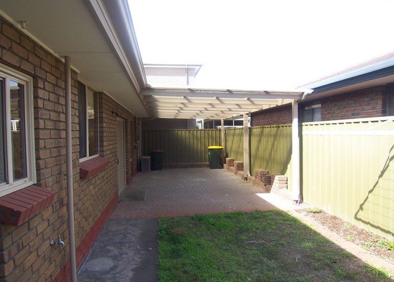1 / 41 Mooringe Avenue, Plympton