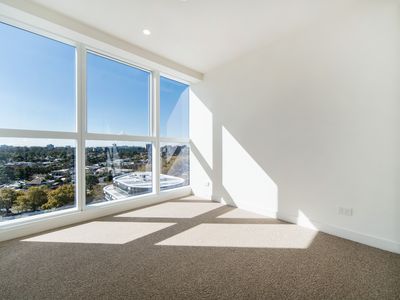 M908 / 188 Macaulay Road, North Melbourne