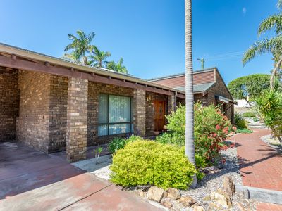 36 Sutherland Drive, Thornlie