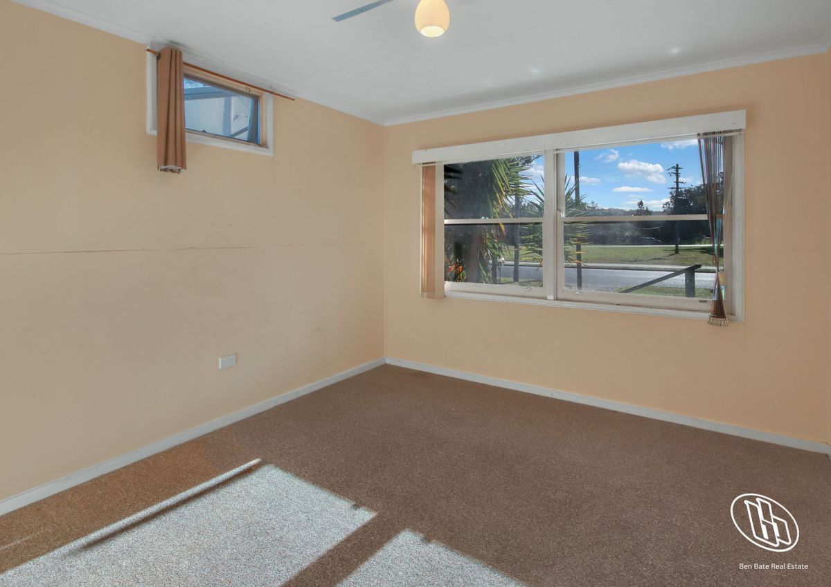 5 Field Street, Narooma
