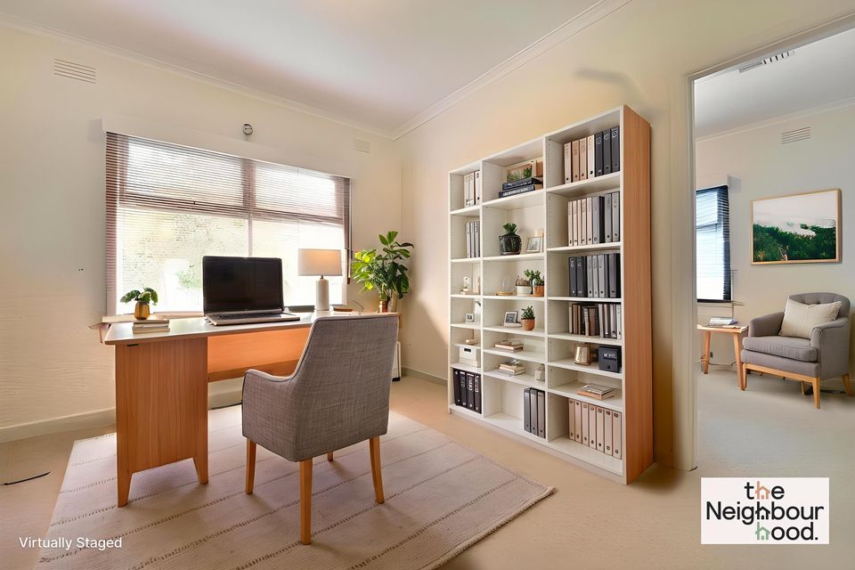 1 / 32 Doynton Parade, Mount Waverley