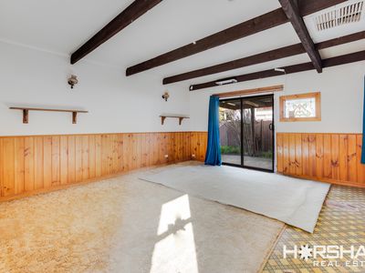 13 Albert Street, Horsham