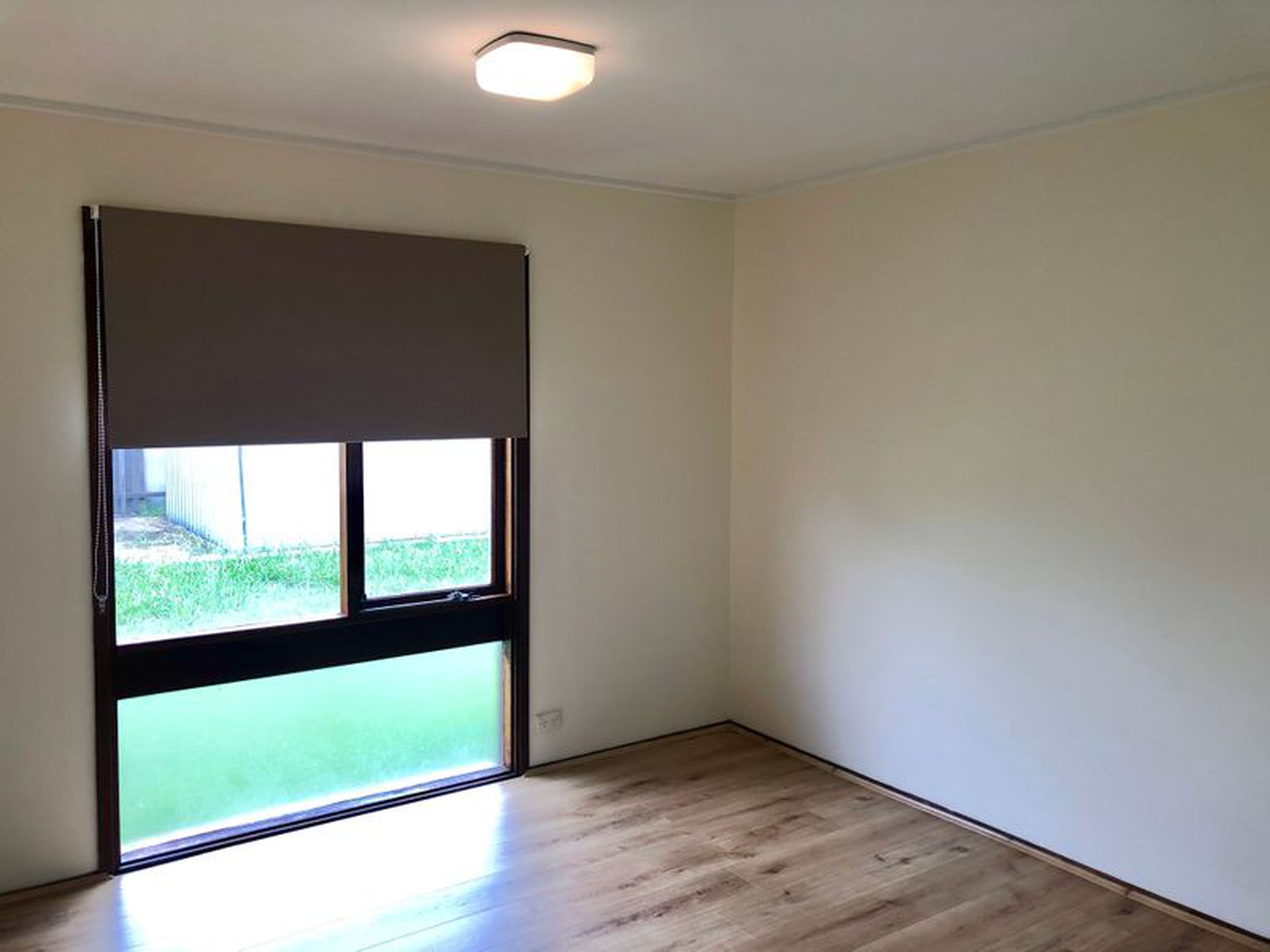 3 Lorne Avenue, SOUTH PENRITH