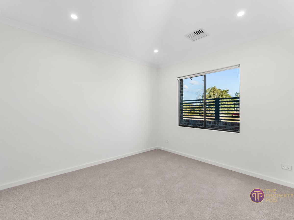 9 / 90 Percheron Circuit, Forrestdale