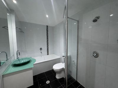 7 / 95 Bonar St, Wolli Creek