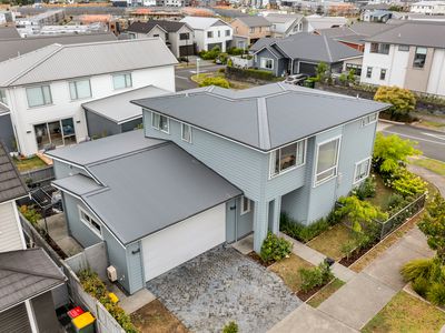 2 McEwan Street, Whenuapai