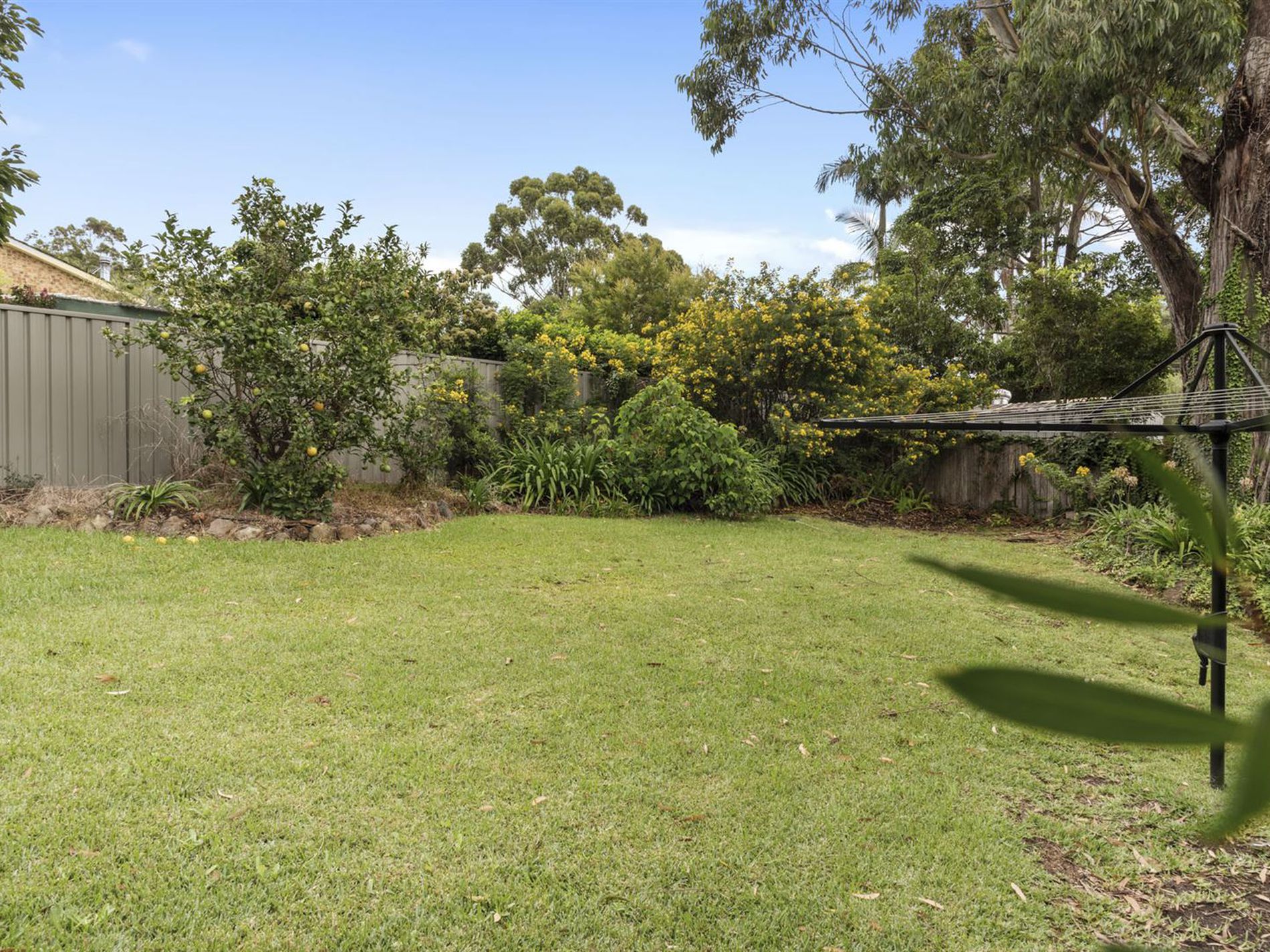 41 Treetops Crescent, Mollymook