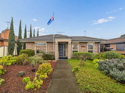 1 / 35 Duosa Road, Altona North