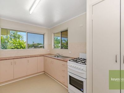 28 Barcroft Street, Aitkenvale