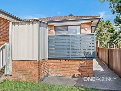 51B Lambs Crescent, Vincentia