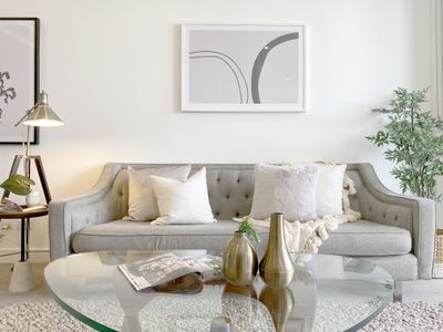 612 / 131 Ross Street, Forest Lodge