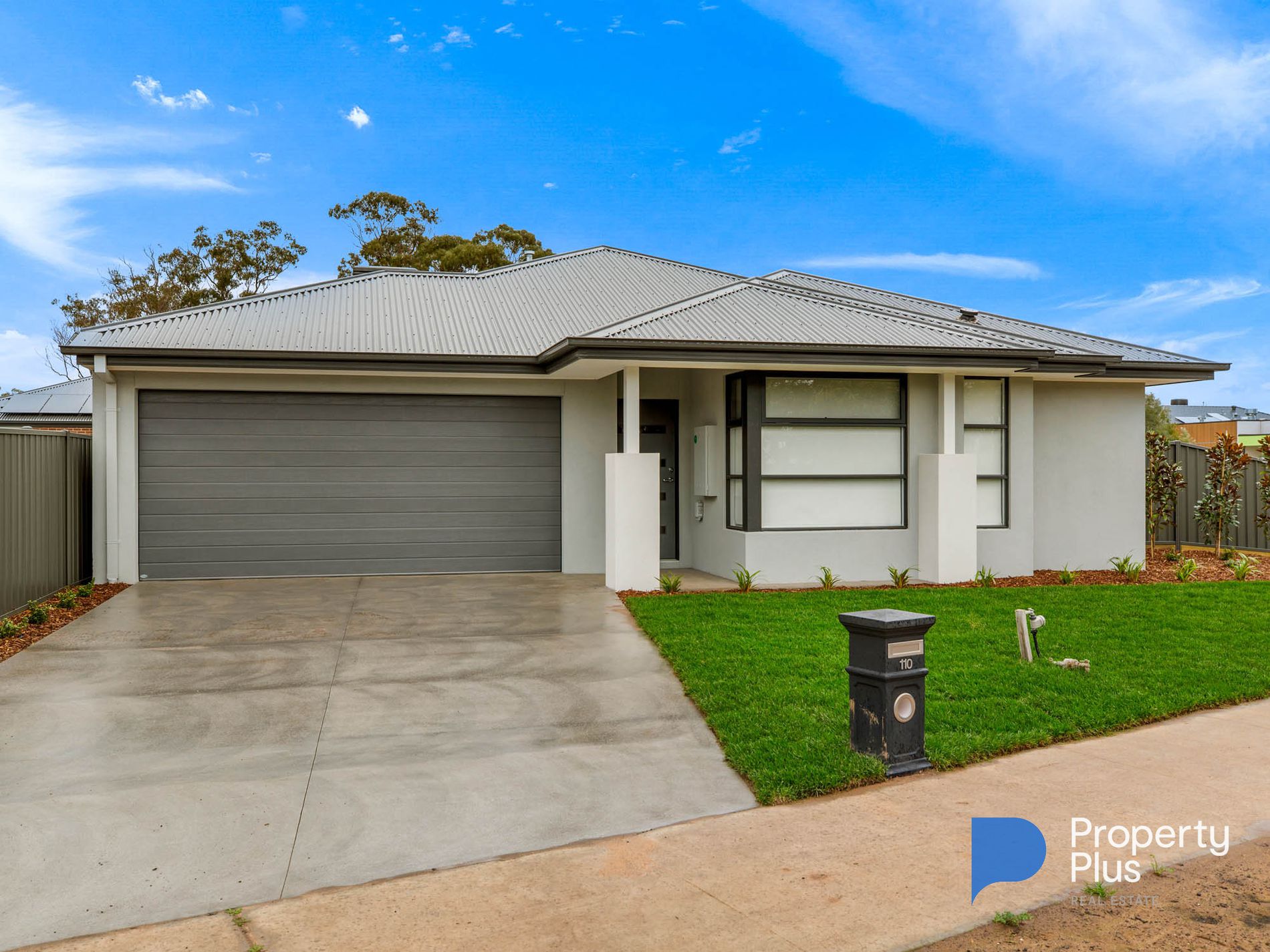 110 Waratah Road, Huntly