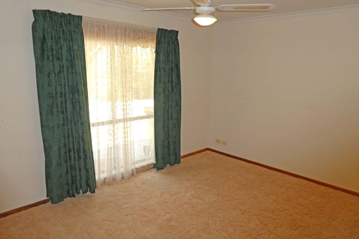 1 / 152 Fenaughty Street, Kyabram