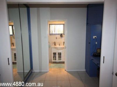 13 Owens Street, Mareeba