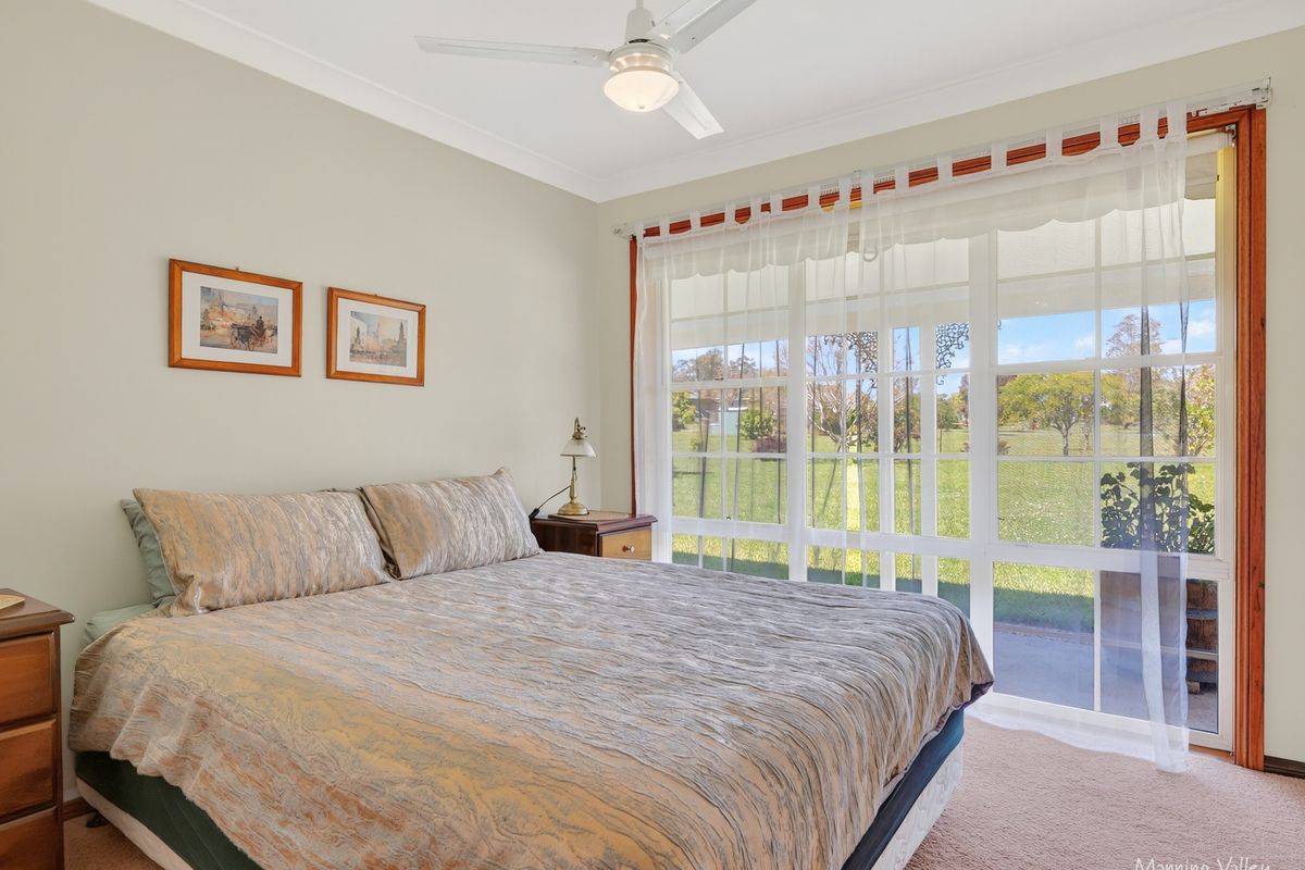 18 Clovernook Drive, Cundletown