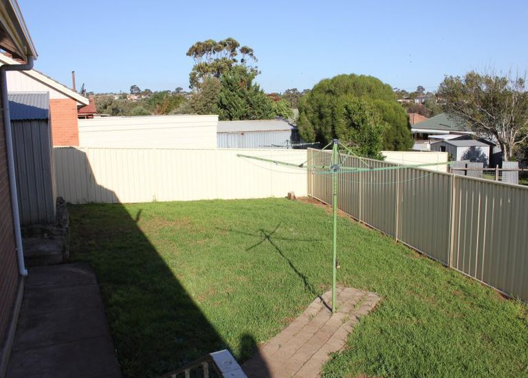 15 Borraga Street, O'sullivan Beach