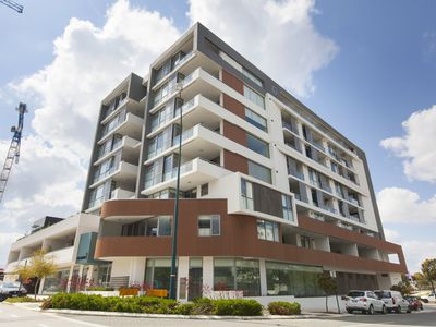 34/5 Hawksburn Road, Rivervale