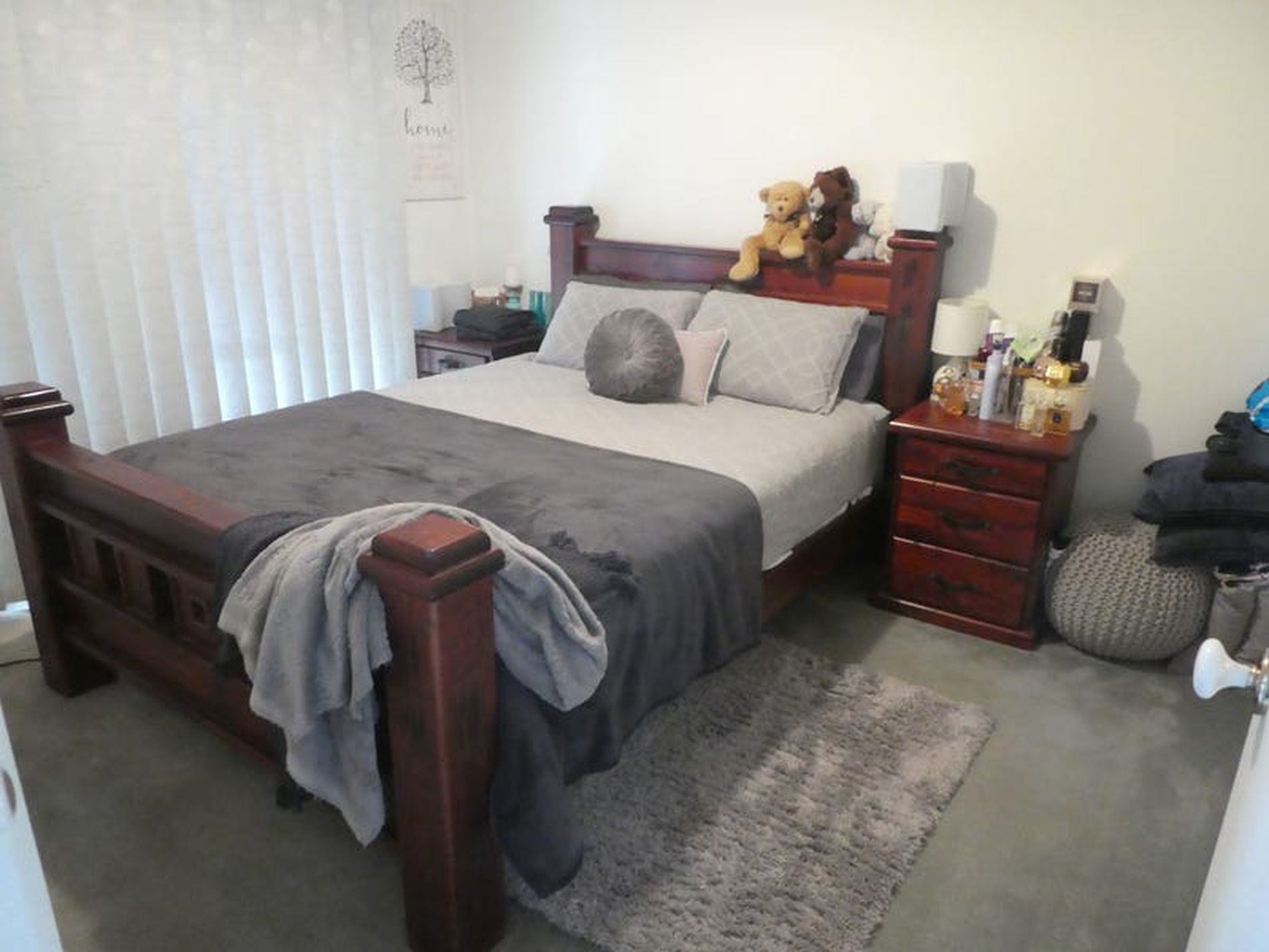 24 Avenel Rd, Seymour