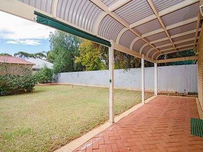 66A Campbell Street, Lamington