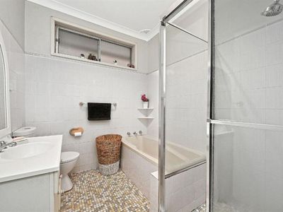 1 / 121 West Botany Street, Arncliffe