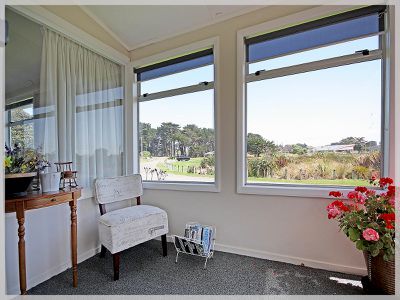 3 Nash Parade, Foxton Beach
