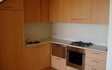 708 / 8 Cooper St, Surry Hills