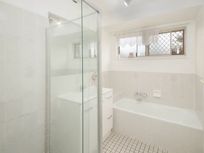 8 Bron Court, Loganlea