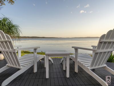 33 Moss Avenue, Toukley