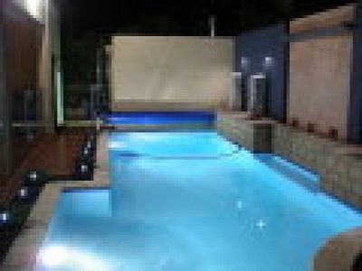 65A Second Avenue, Claremont