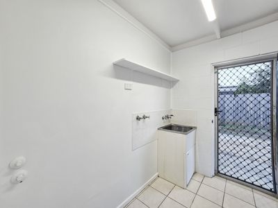 421 VARLEY STREET, Yorkeys Knob