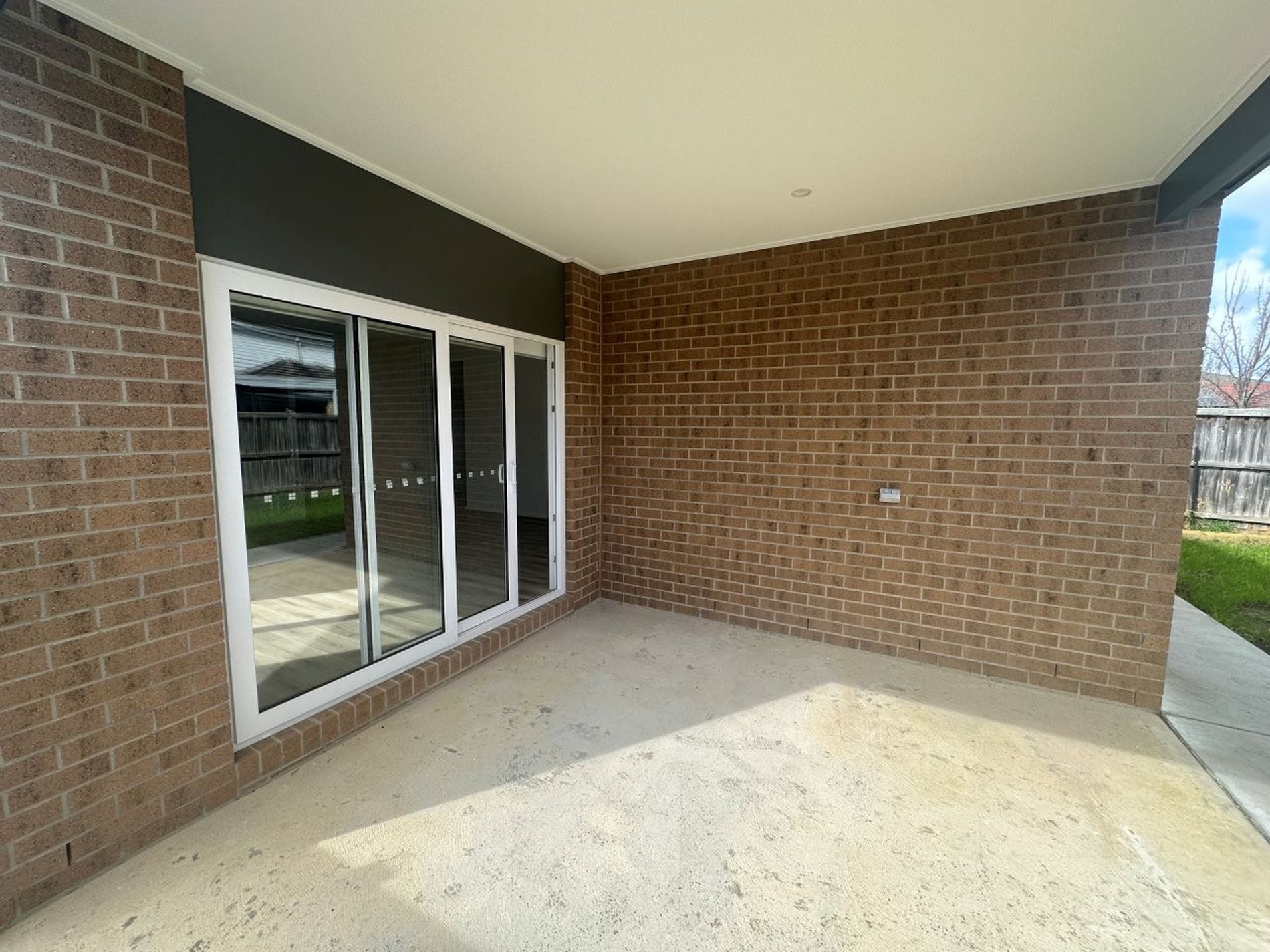 80 Riverstone Boulevard, Clyde North