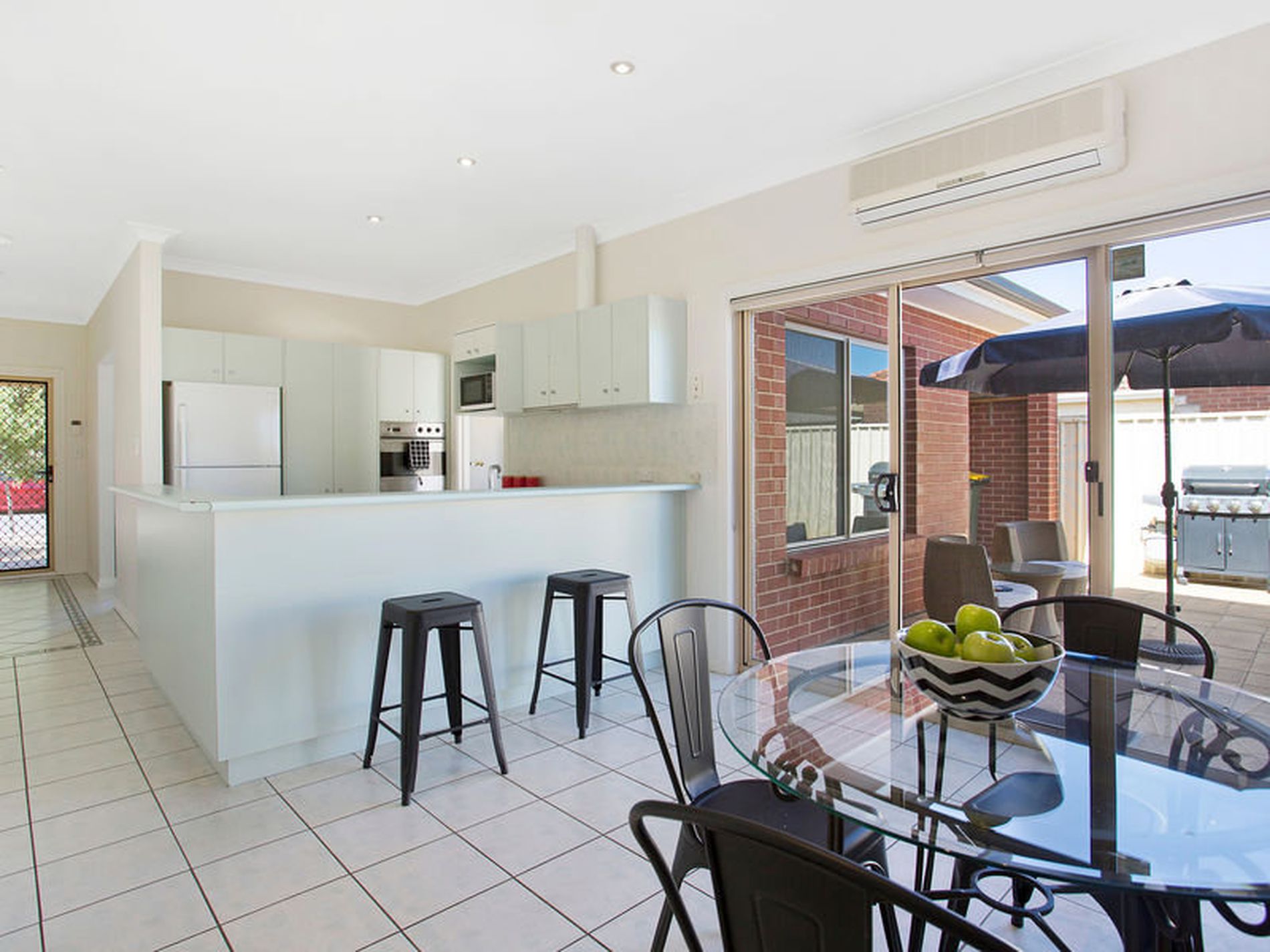 1A Kitson Avenue, Richmond