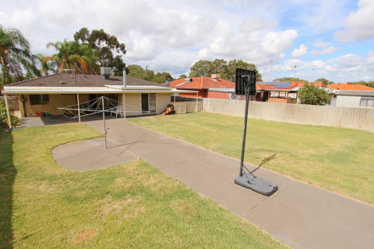51 Brixton Street, Beckenham