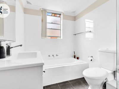 8 / 41 Doomben Avenue, Eastwood