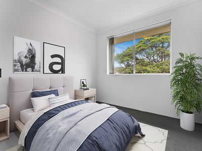 3 / 3 Colin Street, Lakemba