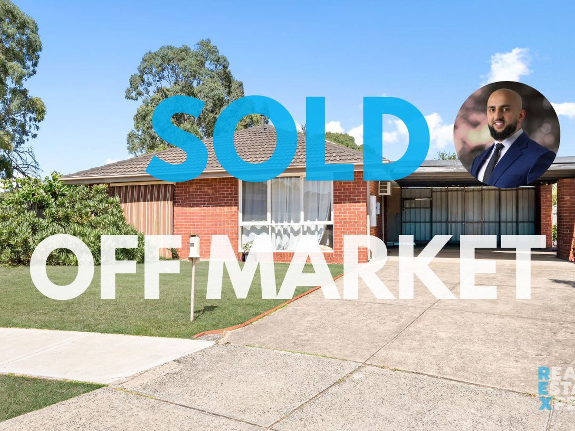 7 Elizabeth Court, Narre Warren