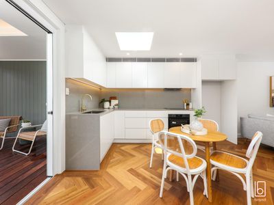 35 Ocean View Road, Gorokan