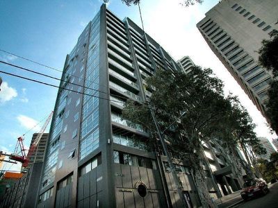 704 / 1-15 Francis Street, Darlinghurst