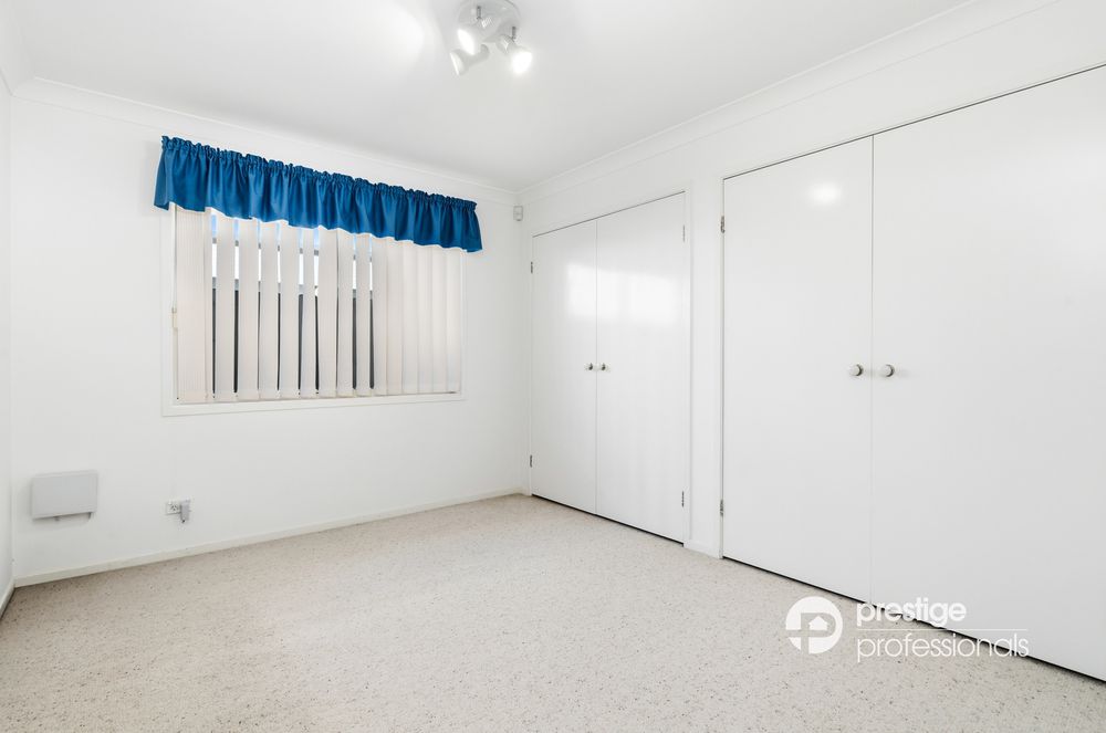 11 Woolmers Court, Wattle Grove