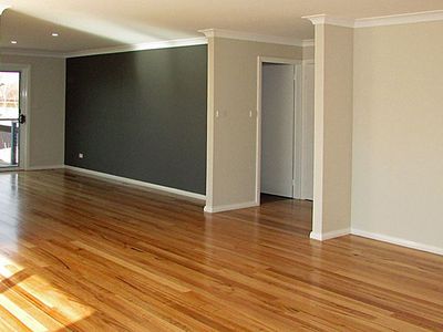 7 Red Gum Drive, Ulladulla