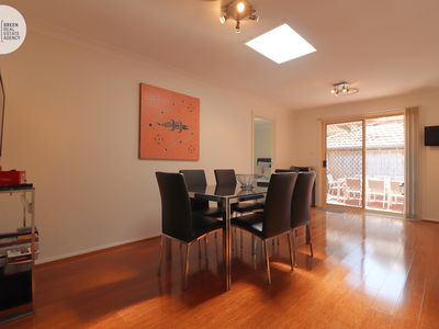 1 / 28 Falconer Street, West Ryde