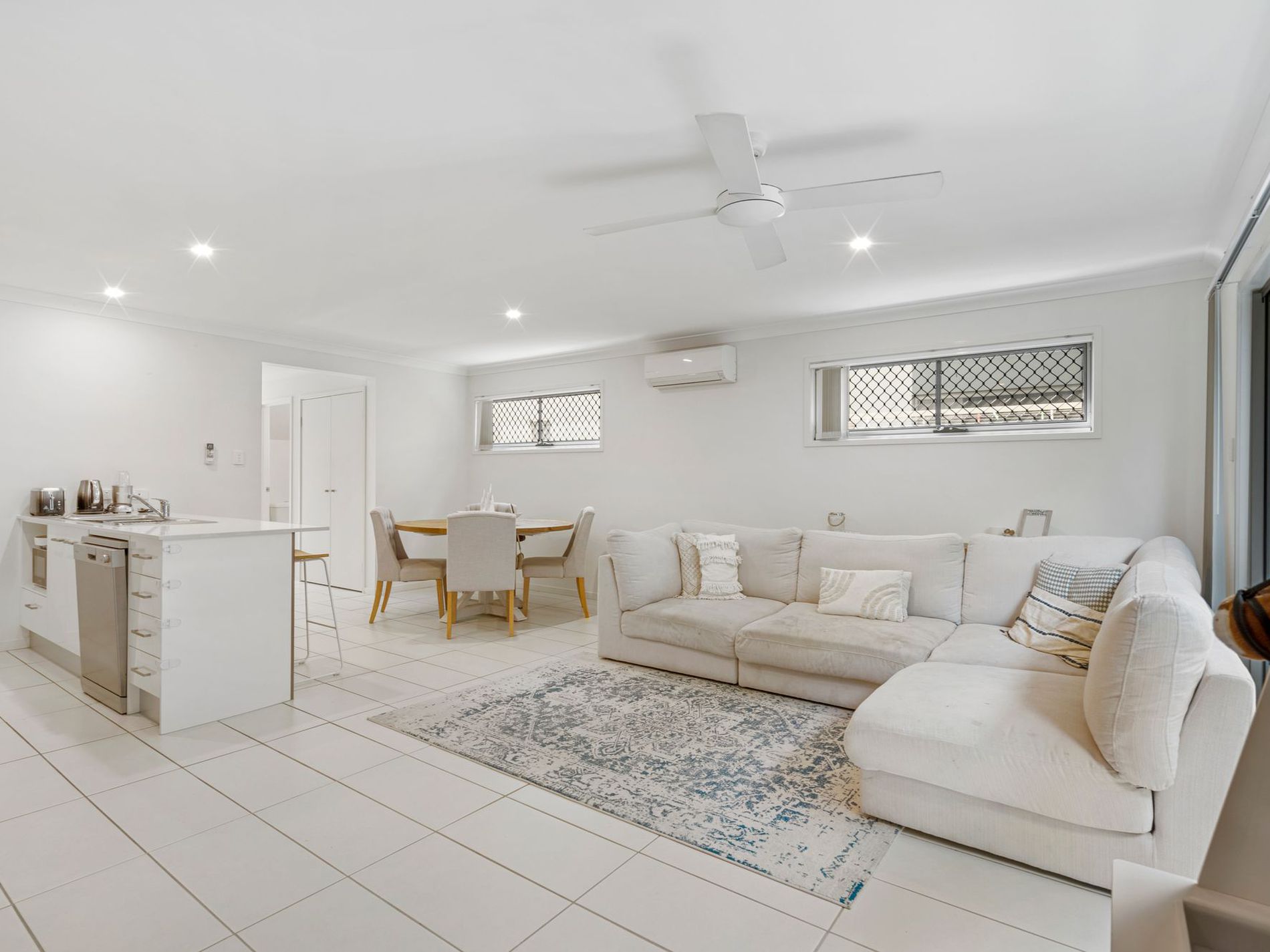 33 / 188 Gainsborough Drive, Pimpama