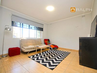 1 / 261-263 King Georges Road, Roselands